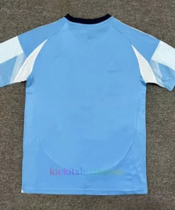 New York City Home Shirt 2025/26