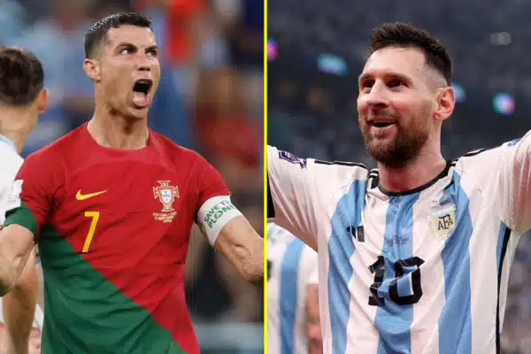 moat goals in football history