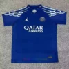 PSG Fourth Shirt 202425 1