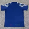 PSG Fourth Shirt 202425 1
