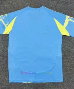Philadelphia Union Away Shirt 2025/26