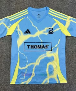 Philadelphia Union Away Shirt 2025/26
