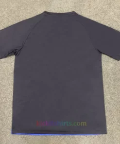 Porto Special Shirt 2024/25
