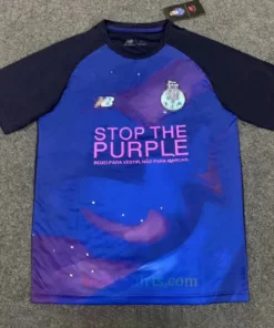 Porto Special Shirt 2024/25