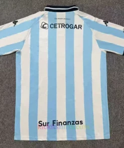 Racing Club de Avellaneda Home Shirt 2025/26