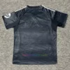 Real Madrid Away Shirt 202526 (2) back