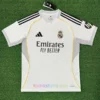 PSG Fourth Shirt 2024/25
