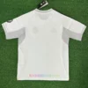 Real Madrid Home Shirt 202526