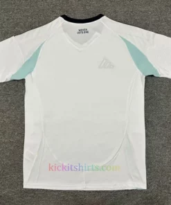 San Diego Away Shirt 2025/26