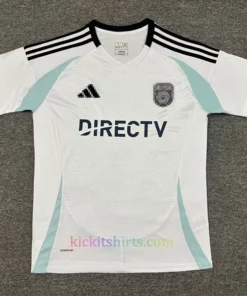 San Diego Away Shirt 2025/26