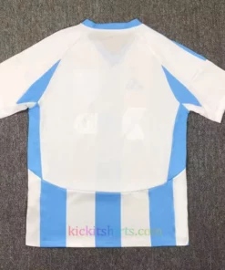 Ulsan HD Away Shirt 2025/26