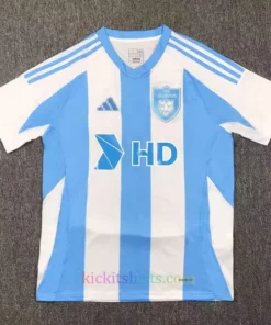 Ulsan HD Away Shirt 2025/26