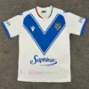 Kawasaki Frontale Home Shirt 2025/26