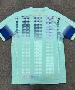 Venezia Third Shirt 2024/25