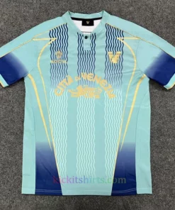 Venezia Third Shirt 2024/25