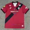 FC Köln Special Shirt 2025/26