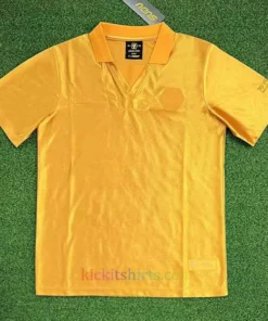 Wolves 70th Anniversary Shirts 2024/25