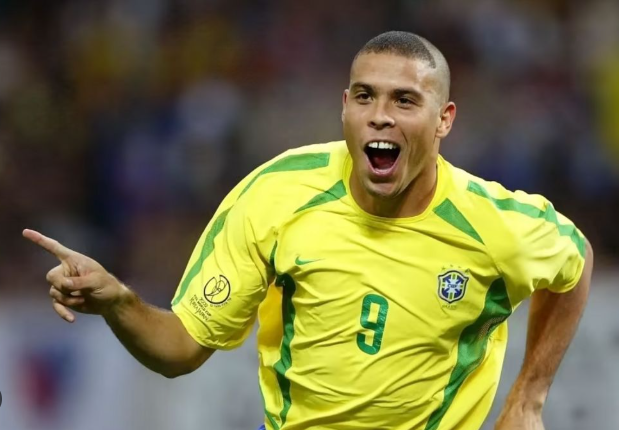 Won the Most World Cup 1