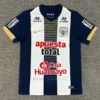 Real Betis Pink Commemorative Shirt 2025/26