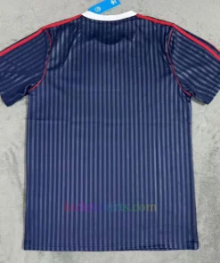 Arsenal ICONs Shirt 2025/26