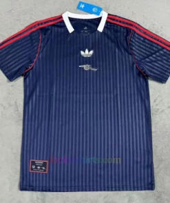 Arsenal ICONs Shirt 2025/26