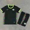 Liverpool Home Kit Kids 2025/26