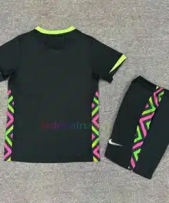 Australia Away Kit Kids 2025