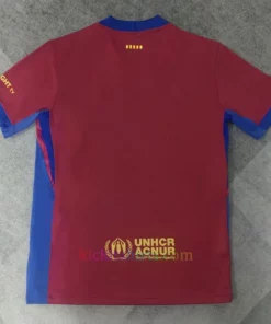 Barcelona Special Shirt 2025/26