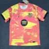 Barcelona Special Shirt 2025/26