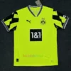 Schalke 04 Special Shirt 2025/26