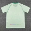 Celtic Special Shirt 202526 (2) back