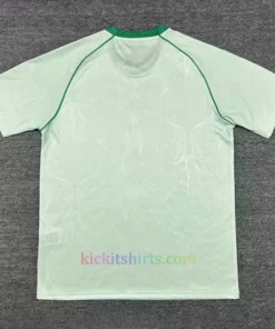 Celtic Special Shirt 2025/26