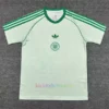 Celtic Special Shirt 202526 (2) front
