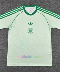 Celtic Special Shirt 2025/26