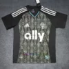 Barcelona Training Shirt 2025/26
