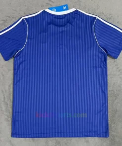 Chelsea ICONs Shirt 2025/26