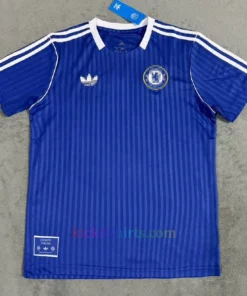 Chelsea ICONs Shirt 2025/26