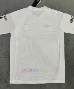 Club América Goalkeeper Shirt 2025/26