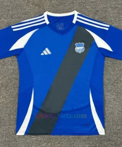 Emelec Home Shirt 2025/26