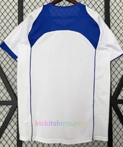 Inter Milan Away Shirt 2004/05