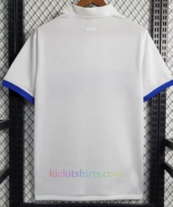 Inter Milan Away Shirt 2009/10