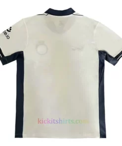 Inter Milan Valentino Rossi Shirt 2024/25