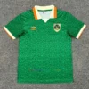 Portugal Women Away Shirt 2025