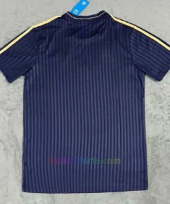 Juventus ICONs Shirt 2025/26