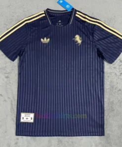 Juventus ICONs Shirt 2025/26