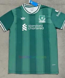 Arsenal Goalkeeper Kit Kids 2024/25