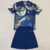 Manchester City Concept Kit Kids 202526 (1) back