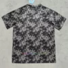 Manchester City Training Shirt 202526 (2) back