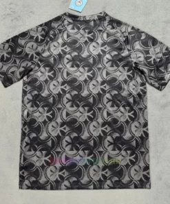 Manchester City Training Shirt 2025/26