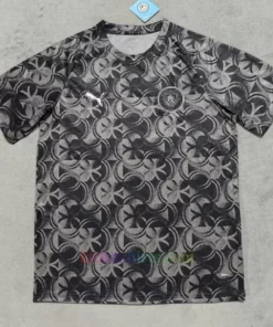 Manchester City Training Shirt 2025/26